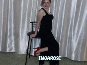 INGA_ROSE
