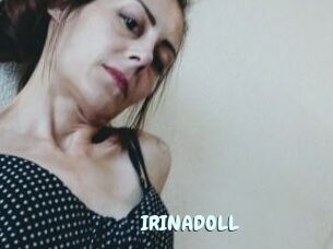 IRINADOLL