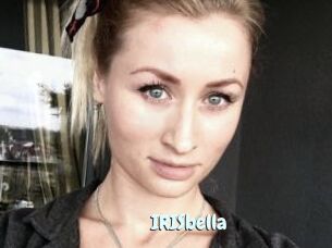 IRISbella