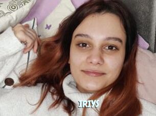 IRIYS