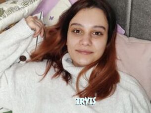 IRYIS