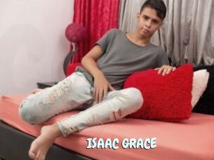 ISAAC_GRACE