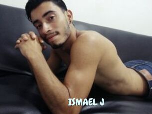 ISMAEL_J