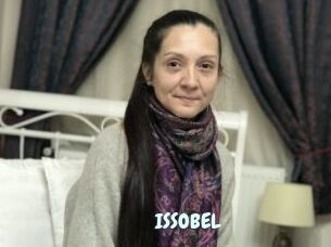 ISSOBEL
