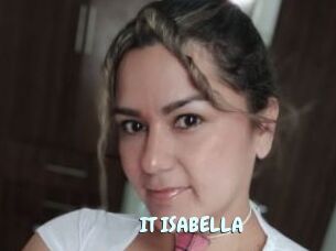 IT_ISABELLA