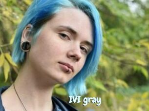 IVI_gray