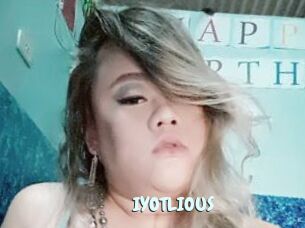 IYOTLIOUS
