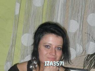 IZA3571