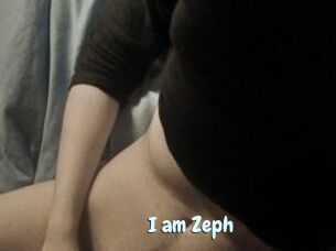 I_am_Zeph