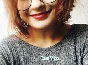 I_am_Miss