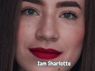 Iam_Sharlotte