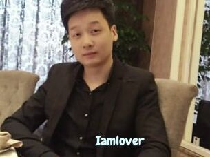 Iamlover