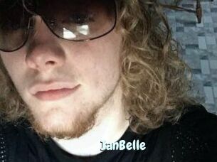 Ian_Belle