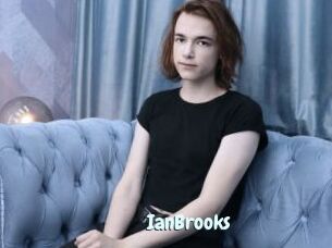IanBrooks