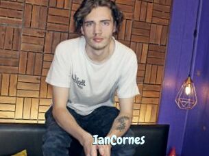 IanCornes