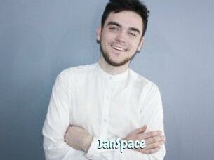 IanSpace