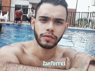 IanTorres