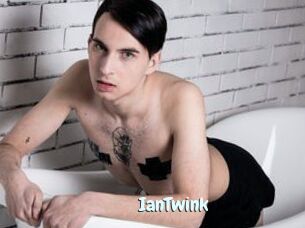 IanTwink