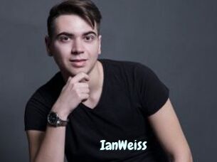 IanWeiss