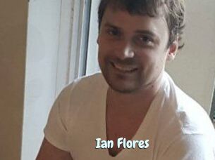 Ian_Flores