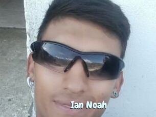 Ian_Noah