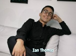 Ian_Thomas