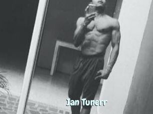 Ian_Tunerr