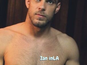 Ian_inLA