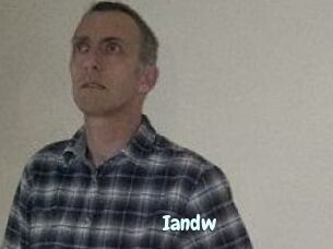 Iandw