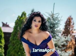 IarinaApril