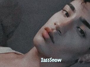 IassSnow