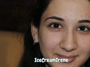 IceCreamIrene