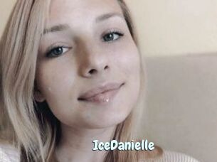 IceDanielle