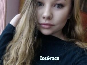IceGrace