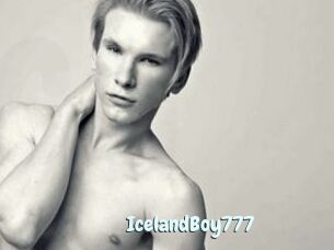 IcelandBoy777