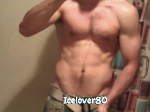 Icelover80