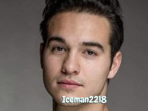 Iceman2218