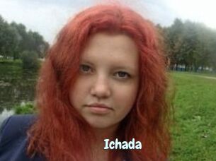 Ichada