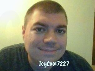 IcyCool7227