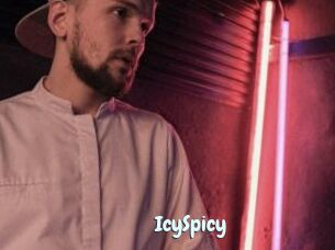 IcySpicy