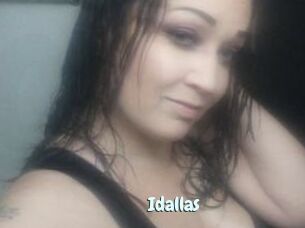Idallas