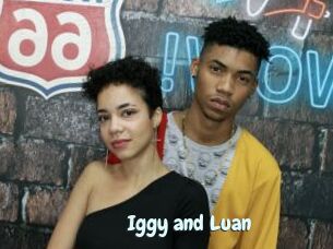 Iggy_and_Luan