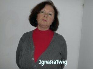 IgnasiaTwig