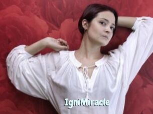 IgniMiracle