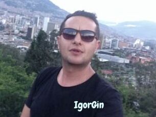 IgorGin