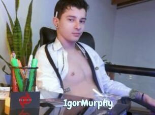 IgorMurphy