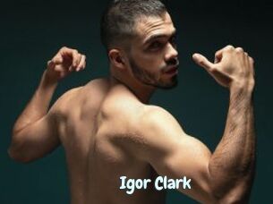 Igor_Clark