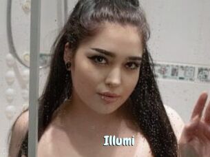 Illumi