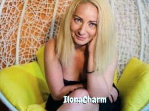 IlonaCharm