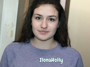 IlonaHolly